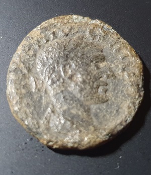 Need-Help-With-Ancient-Coin-Id:-Philip-I-244-249-Ad-Ae-Cassandrea
